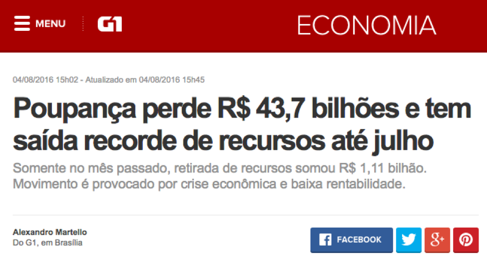 Lançou a pressão de fumaças