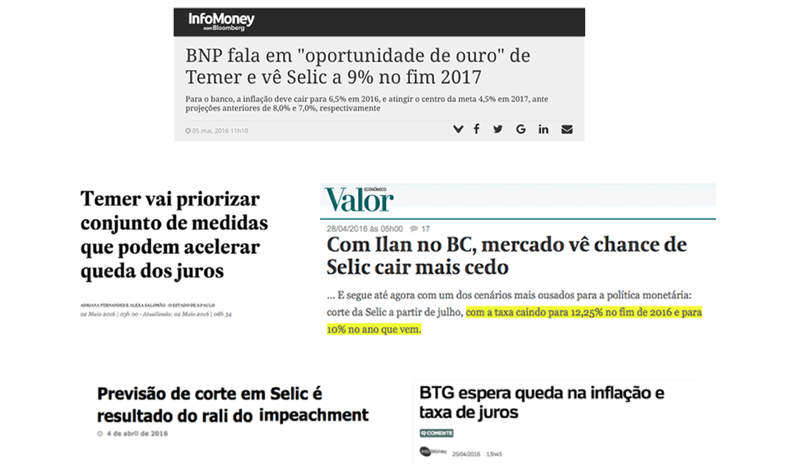 Preços de imóveis à venda têm queda real superior a 5% em 2016, diz FipeZap