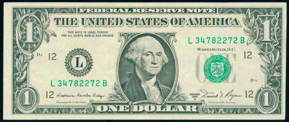 cenario_para_o_dolar_1