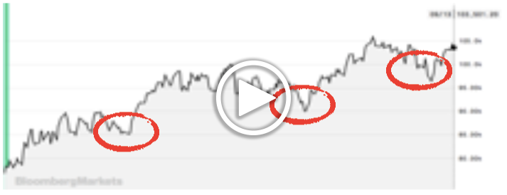 https://s3.amazonaws.com/empiricusimagens/2019/10/pe116-0310-01.png