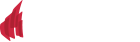 Logotipo Empiricus