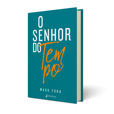 Download livro a promessa de mark ford stone