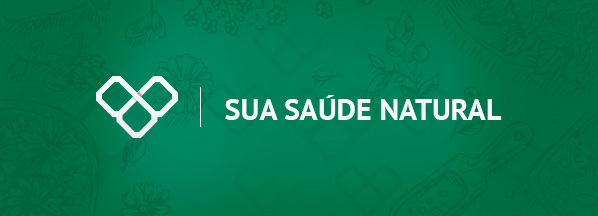 Sua Saúde Natural