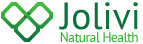 Jolivi