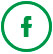 Facebook Jolivi