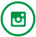 Instagram Jolivi