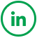 linkedin jolivi