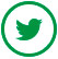 twitter jolivi